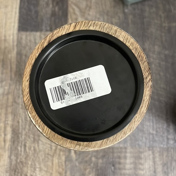 Candle holder - Picture 5 of 7